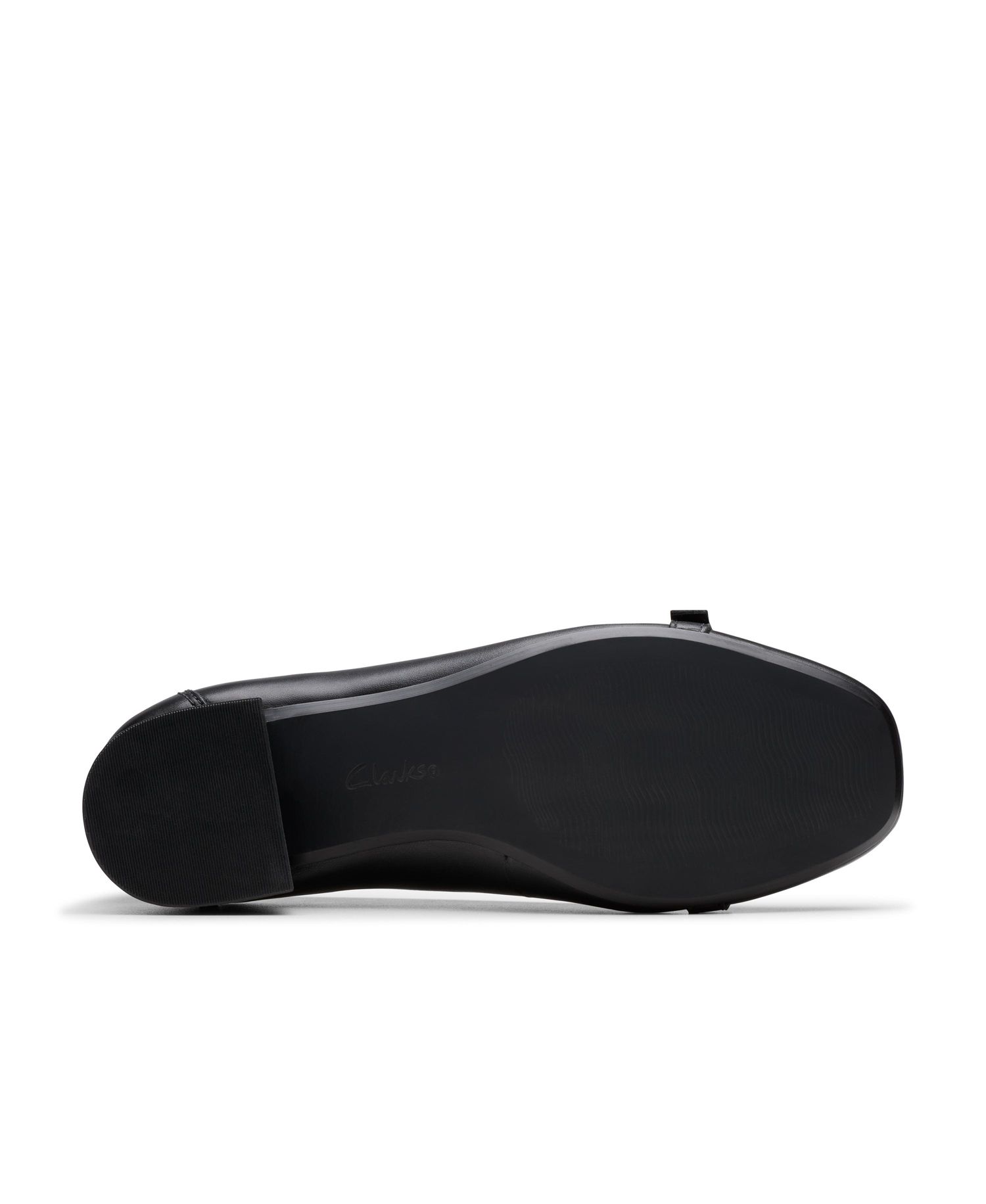 Women's Collection Marilyn Nora Pumps