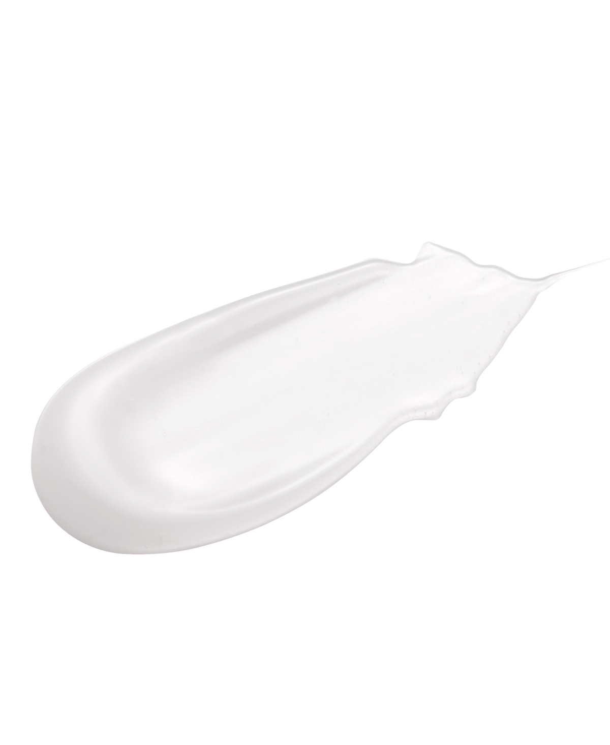 Tonymoly X Squishmallows Cam Frosted Milk Lip Gloss, 11 ml In No Color