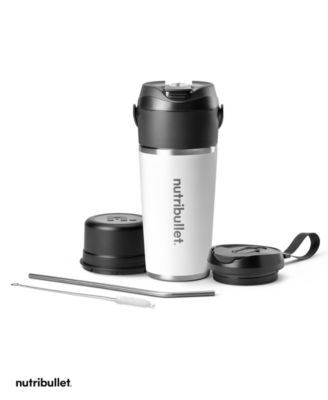 Flip Portable Blender