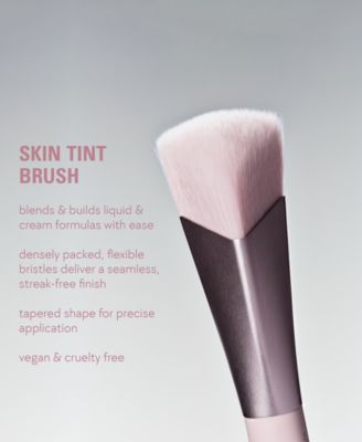 Skin Tint Brush