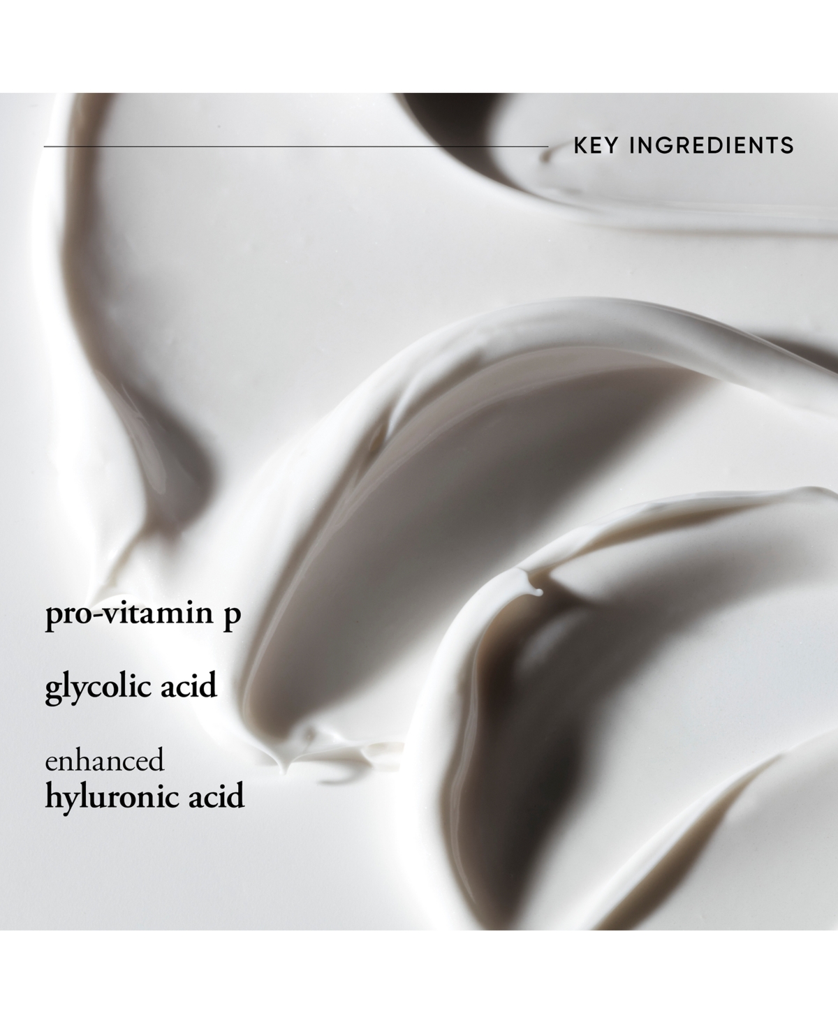 Philosophy 3-pc. Best-selling Moisture Icons Skincare Set In No Color