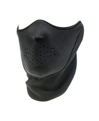 Unisex Neo Fleece Half Mask