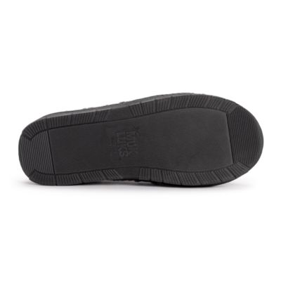 Men's Kristof Slippers