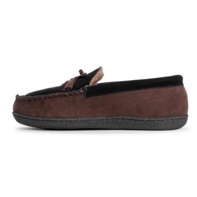 Men's Talan Slipper