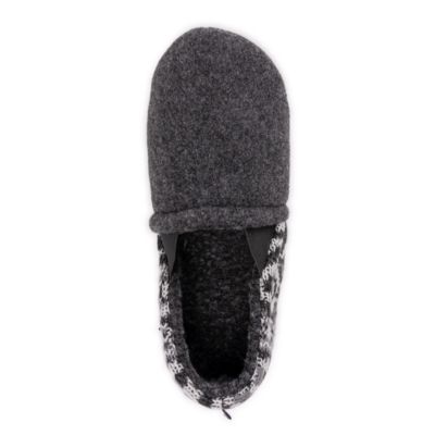 Men's Kristof Slippers