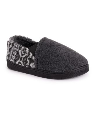 Men's Kristof Slippers