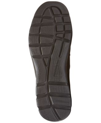 Men's Get Your Kicks Slip On Shoes