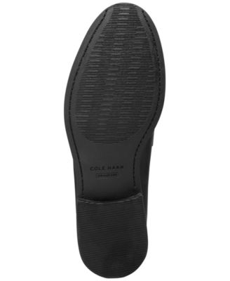 Women's Stassi Penny Loafers