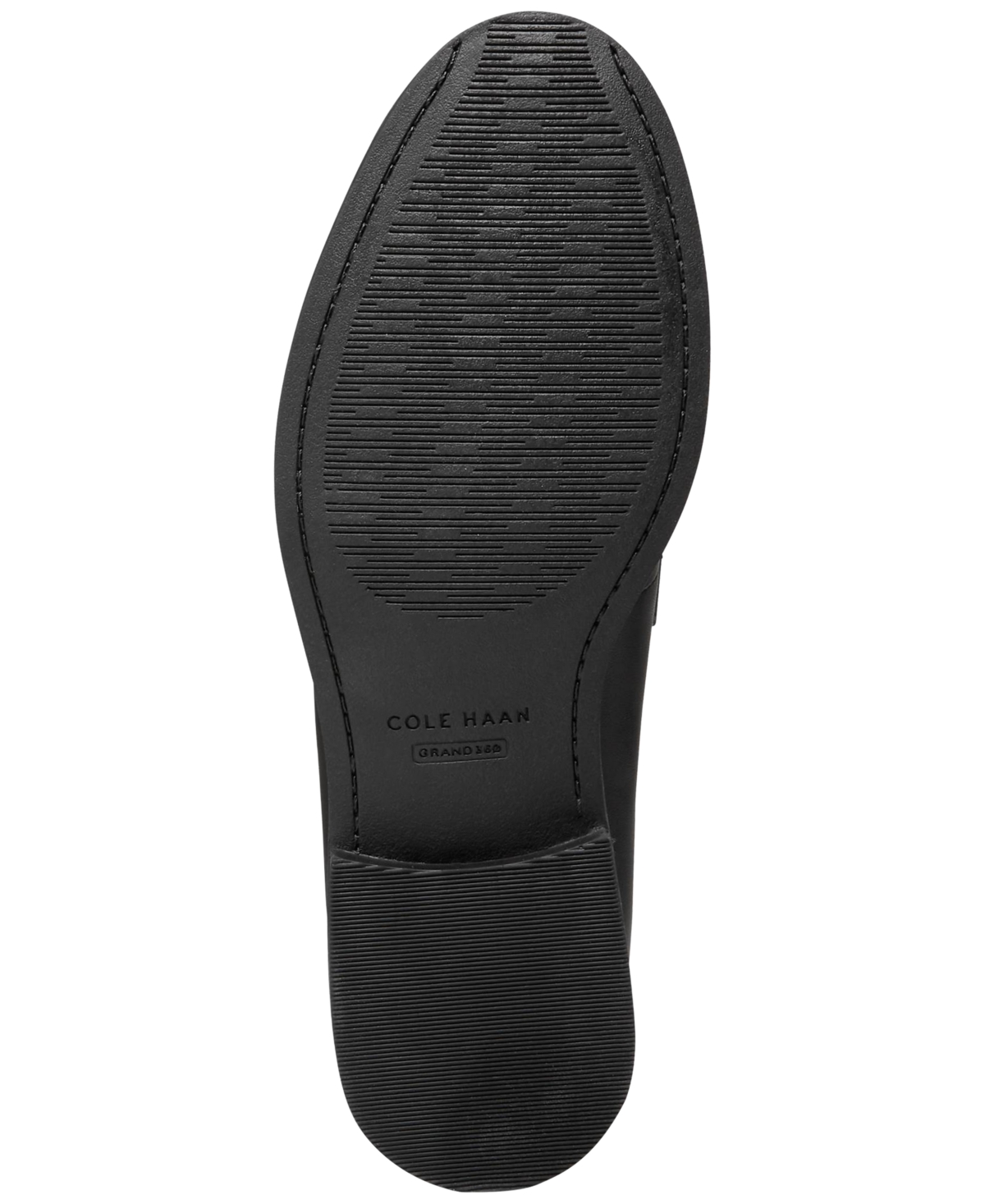 COLE HAAN WOMEN'S STASSI PENNY LOAFERS 