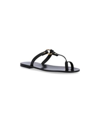 Women's Jovie Leather Sandals