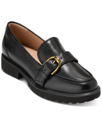 Macys cole haan womens shoes best sale