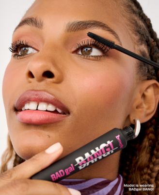 Benefit Cosmetics 3-Pc. Soup'd Up Beauty Bronzer, Tint