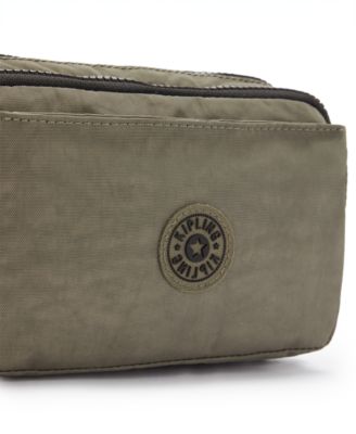 Abanu Medium Convertible Crossbody Bag