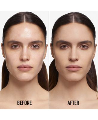 Forever Skin Perfect Stick