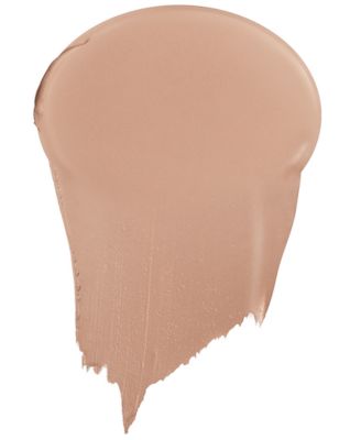 Forever Skin Contour Stick