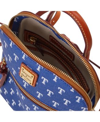 Texas Rangers Small Backpack