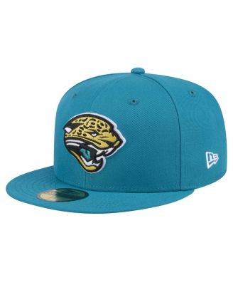 New Era