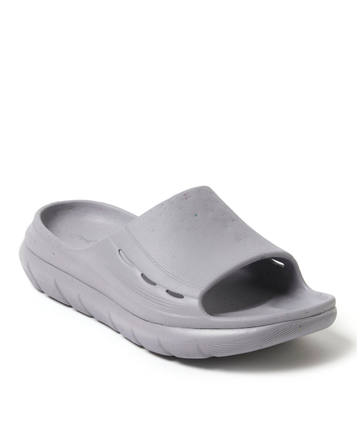 product_img5