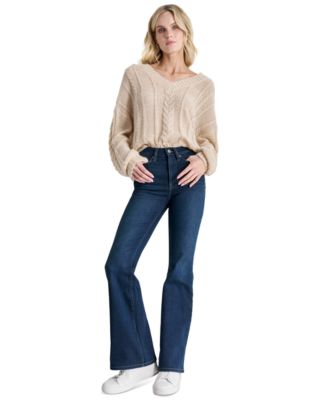 DKNY Jeans Women
