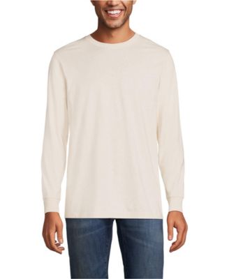 Men's Super-T Long Sleeve T-Shirt