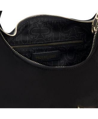 Horseshoe Link soft Hobo