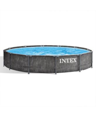 Intex