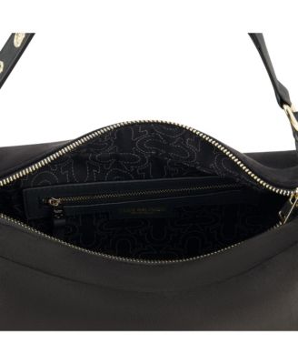 Horseshoe Link eyelet Hobo