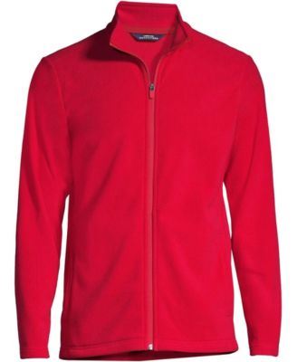 Men's Thermacheck 100 Fleece Jacket