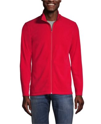Men's Thermacheck 100 Fleece Jacket