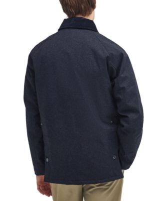 Barbour Men