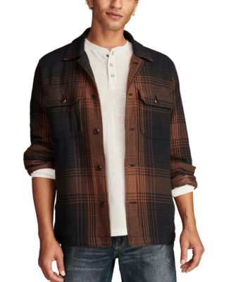 Lucky Brand