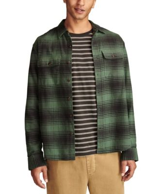 Lucky Brand