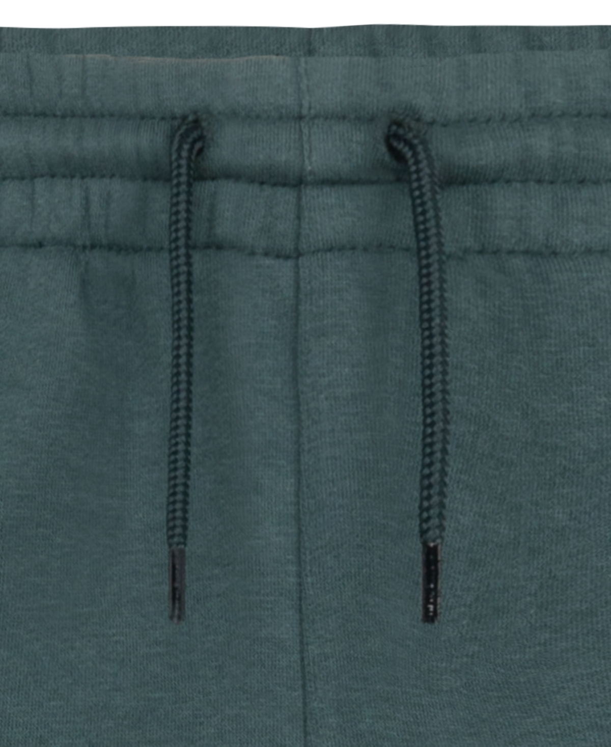 Jordan Big Boys Flight Mvp Fleece Pants