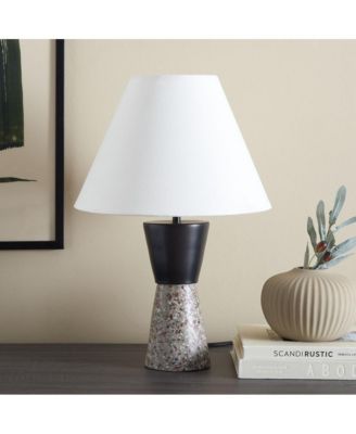 Nicolai Table Lamp