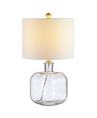 Armena Table Lamp