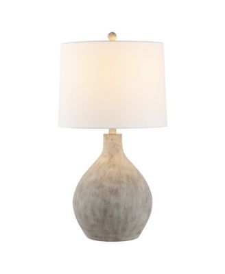 Tolen Table Lamp