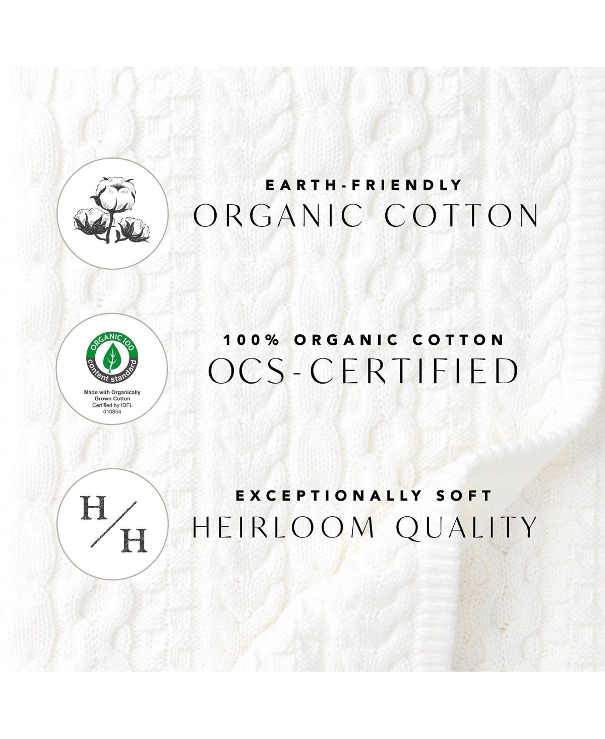 Hope & Henry Boys Long Sleeve Polo Shirt with Woven Collar and Elbow Patches