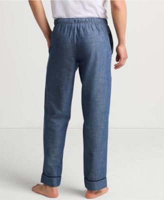 Big & Tall Essential Pajama Pants