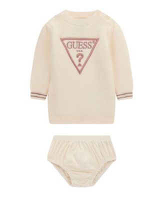 GUESS