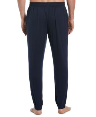 Men's Deluxe Touch Knit Jogger Pants