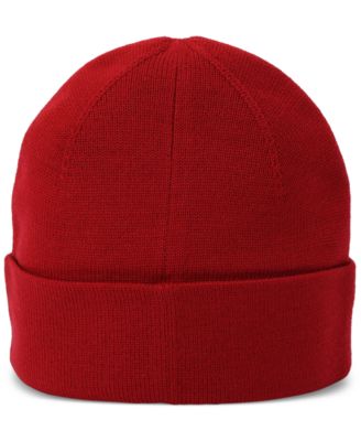 Men's Varsity Logo Beanie