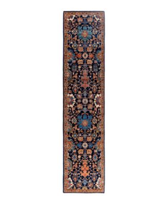 ADORN HAND WOVEN RUGS