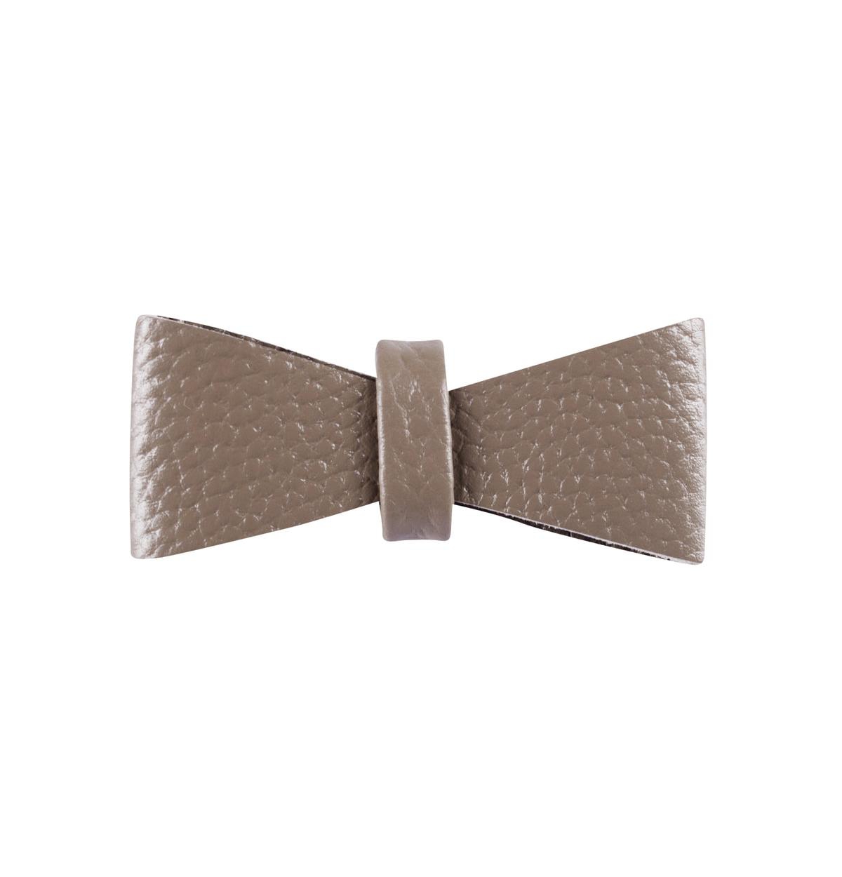 Pet Dog Bow Tie - Desert Mint - Desert mint