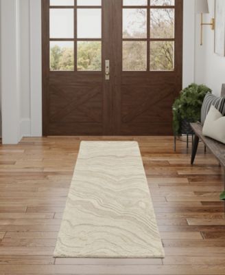 Graceful GRU01 Rug Collection