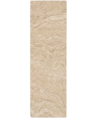 Nourison Home
