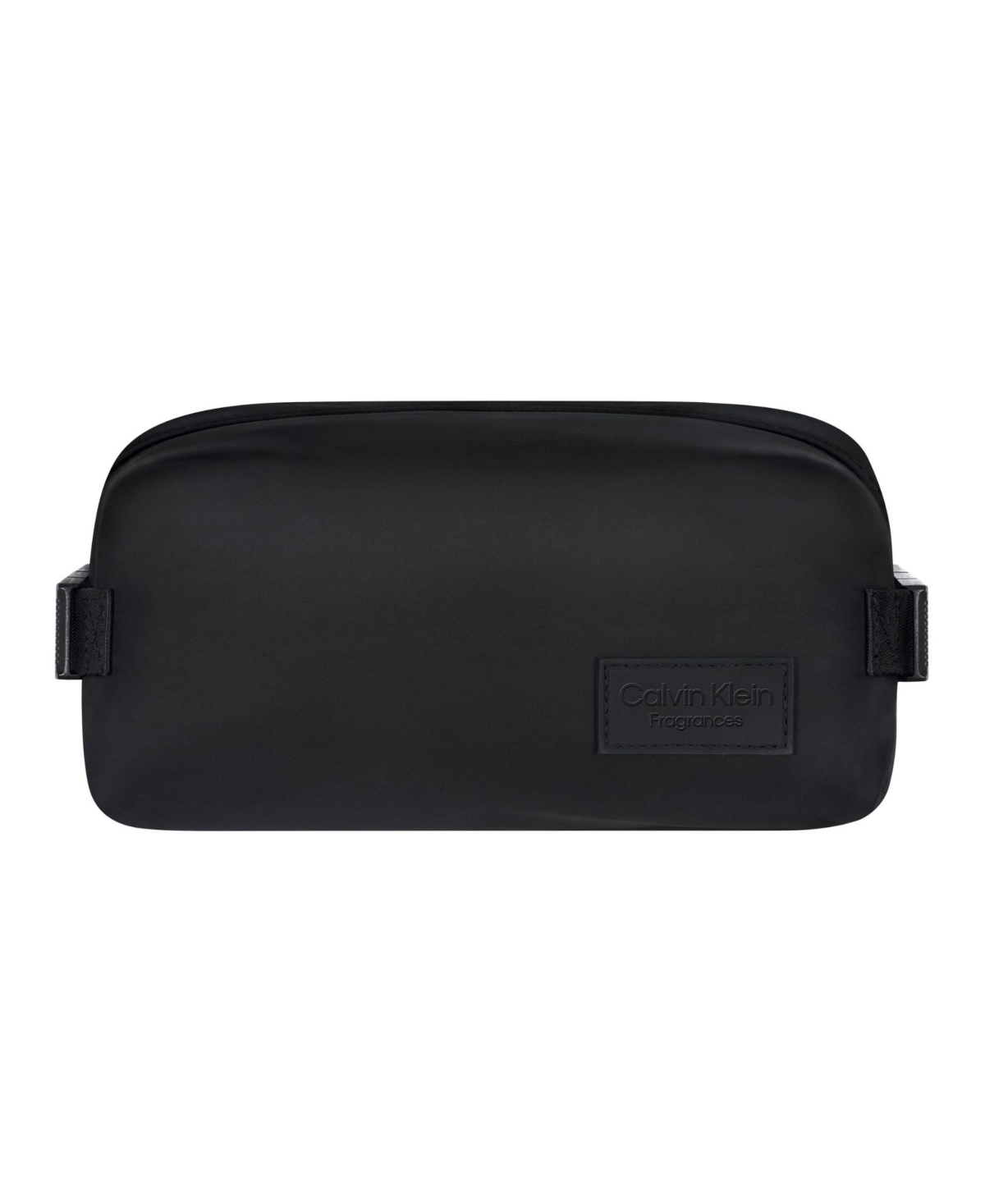 Free Calvin Klein gift with $95 purchase from the men's Calvin Klein fragrance collection