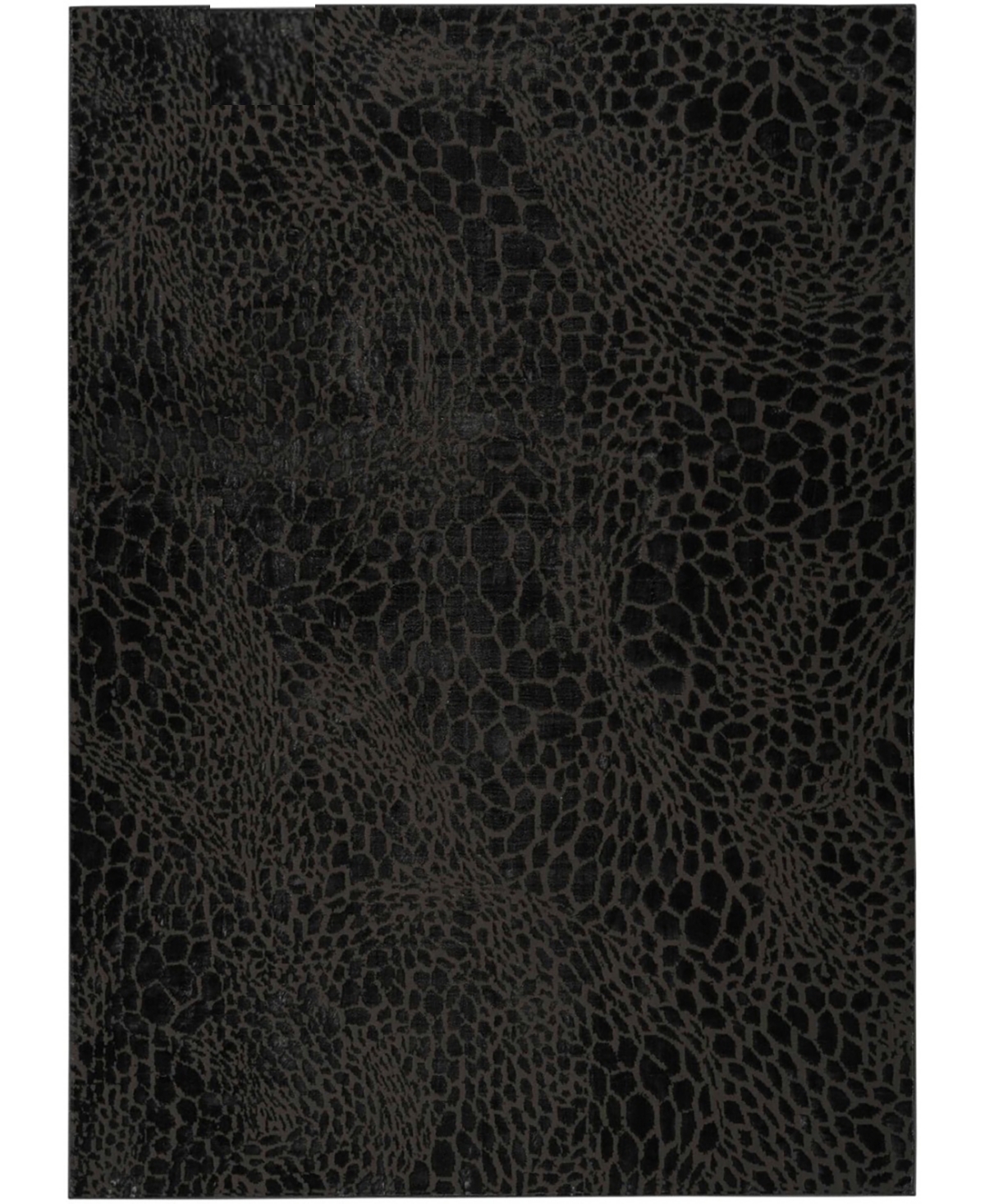 Nourison Home Desire DSR08 9'x12' Area Rug