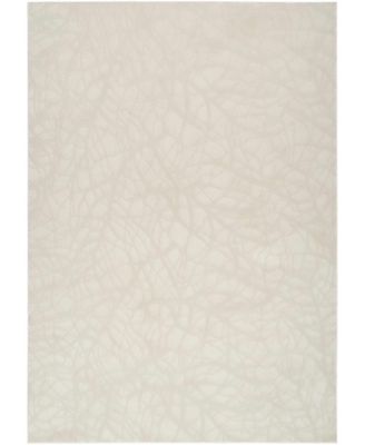 Desire DSR09 9'x12' Area Rug