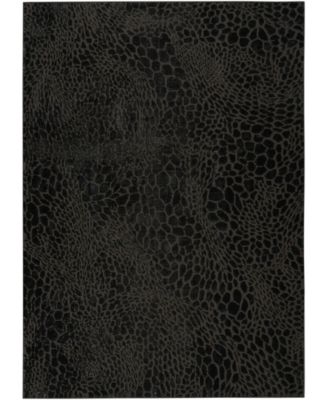 Desire DSR08 3'11"x5'11" Area Rug