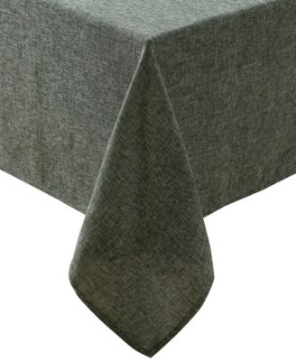 Harper Tablecloth, 60"W x 84"L